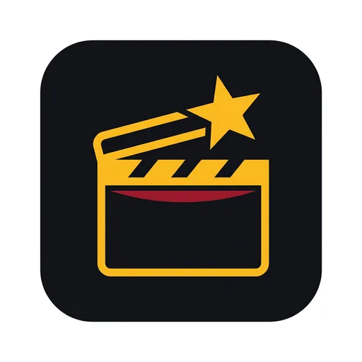 51网 Logo